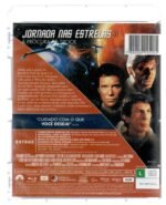 Blu Ray Jornada Nas Estrelas - A Procura De Spock 3 - Imagem 2
