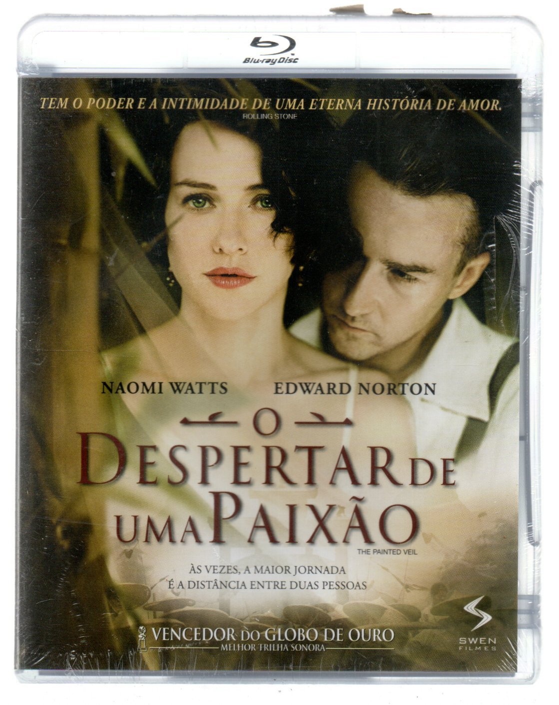 7fac49e41fd74935ddb1c69cefa02bf4.jpg Blu-ray Despertar De Uma Paixão - Naomi Watts - Imagem 1