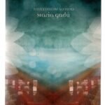DVD MARIA GADU - MULTISHOW AO VIVO
