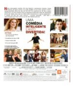 Blu-ray Ela é Demais Para Mim - Imagem 2