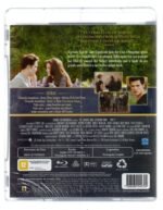 Blu-ray A Saga Crepúsculo - Amanhecer - Parte 2 - Imagem 2