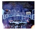 Cd Fernando & Sorocaba - Acústico Na Ópera De Arame - Imagem 2