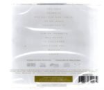 Cd Livres Para Adorar - Só Em Jesus - Imagem 2