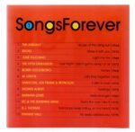 Cd Songs Forever - Vol. 1 - House Of The Rising Sun