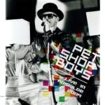 Blu-ray Pet Shop Boys - Live In Roskilde 2009