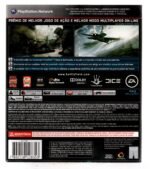 Blu-ray Battlefield 3 - Ps3 - Imagem 2