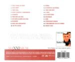 CD Lulu Santos Maxximum - Imagem 2