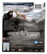 Blu-ray Harry Potter E O Cálice De Fogo - Imagem 2