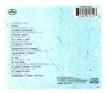 Cd Nana Mouskouri - Recuerdos Vol 2 - Imagem 2