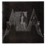 Cd Duplo Attila Time Time Time - Imagem 3