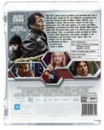 Blu-ray Missão Quase Impossível - Imagem 2