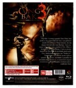 Blu-ray Ong Bak 3 - Imagem 2