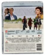 Blu-ray Em Busca De Uma Nova Chance - Imagem 2