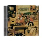 Cd Jah Live - Se Curvar Jamais - Imagem 3