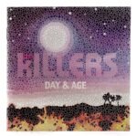 Cd Killers day e age