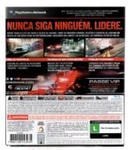 Blu-ray Grid 2 PS3 - Imagem 2