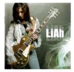 Cd Liah - Perdas E Ganhos - Imagem 3