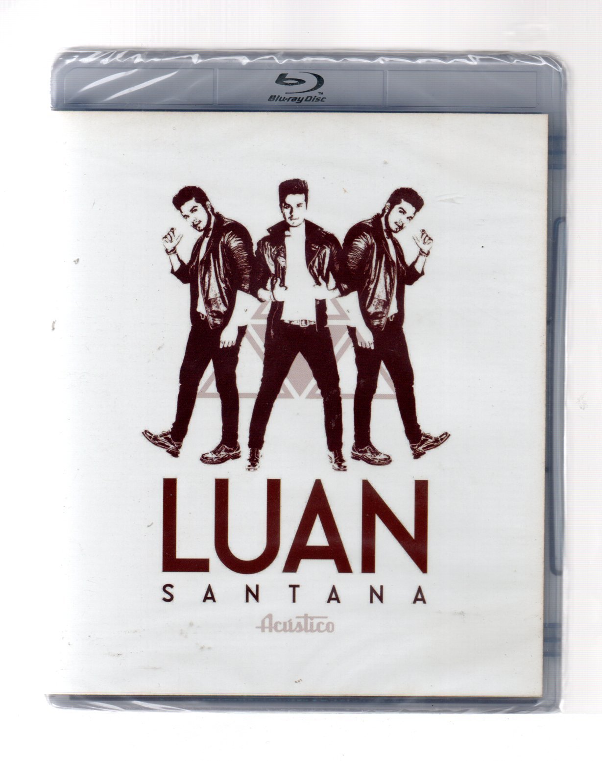 8a8ddafcac30c0911ce1ccdc1655678e.jpg Blu-ray Luan Santana - Acustico - Imagem 1