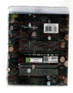 BLU-RAY Ana Carolina + UM, Multishow Registro - Imagem 2