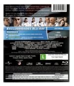 Blu-ray Apollo 13 - Ron Howard - Imagem 2
