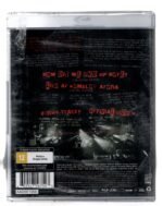 Blu-ray  How Did We End Up Here? 5 Seconds Of Summer Live At Wembley Arena - Imagem 2