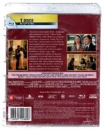 Blu-ray O Clube da felicidade e da Sorte - Imagem 2