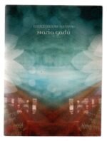 DVD MARIA GADU - MULTISHOW AO VIVO - Imagem 3