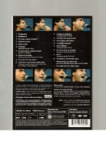 DVD CAZUZA - PRA SEMPRE - Imagem 2