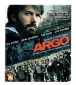Blu-ray Argo - Imagem 3