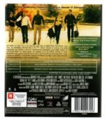BLU-RAY LADRÕES - Imagem 2