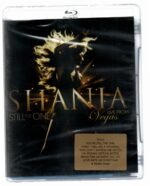 Blu ray SHANIA TWAIN - STILL THE ONE (BR) - Imagem 3