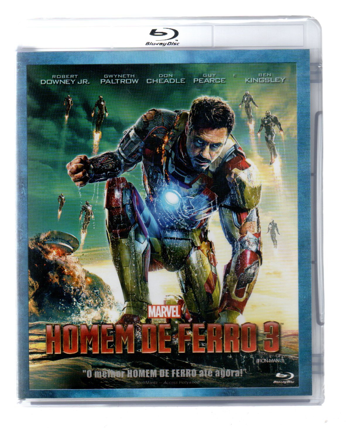 8ea7f0eff44f9387d63910e43b2b0d59.jpg Blu-ray O Homem De Ferro 3 - Imagem 1