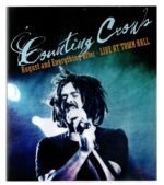 Blu-ray Counting Crous - August And Everything After - Imagem 3