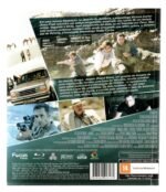 Blu-ray Guardiões Do Tesouro - Imagem 2