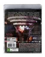 BLU-RAY Eduardo Costa - De Pele, Alma E Coração - Imagem 2