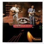 Cd Chitãozinho & Xororó O Som Da Estrada - Imagem 3