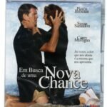 Blu-ray Em Busca De Uma Nova Chance