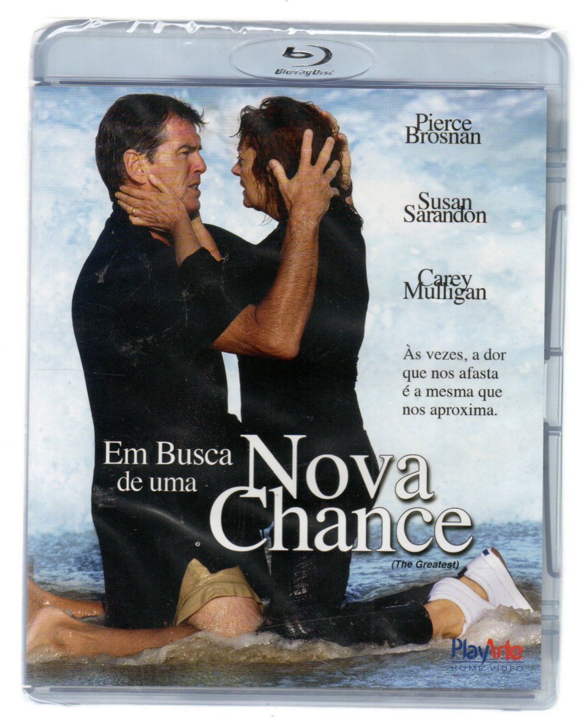 90c2ab51cafab78deb1d17cb9dfe734d.jpg Blu-ray Em Busca De Uma Nova Chance - Imagem 1
