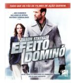 Blu-ray Efeito Dominó - Imagem 3