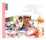 CD Maria Rita - Samba Meu - Imagem 2