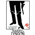 BLU-RAY BARRY LYNDON