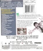 BLU-RAY CLERKS - 15TH ANIVERSARY EDITION - Imagem 2