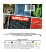 BLU-RAY ATIVIDADE PARANORMAL 4 - Imagem 2