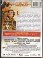 Dvd Ivanhoé - O Vingador Do Rei - Imagem 2