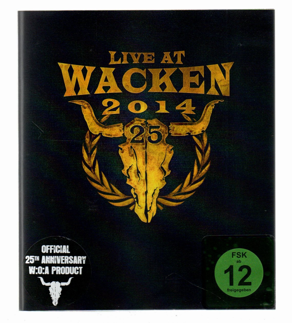 92d048f64054a4368882cc4be3832cfd.jpg Blu-ray 3c/ Discos Live At Wacken 2014 - 25 - Imagem 1