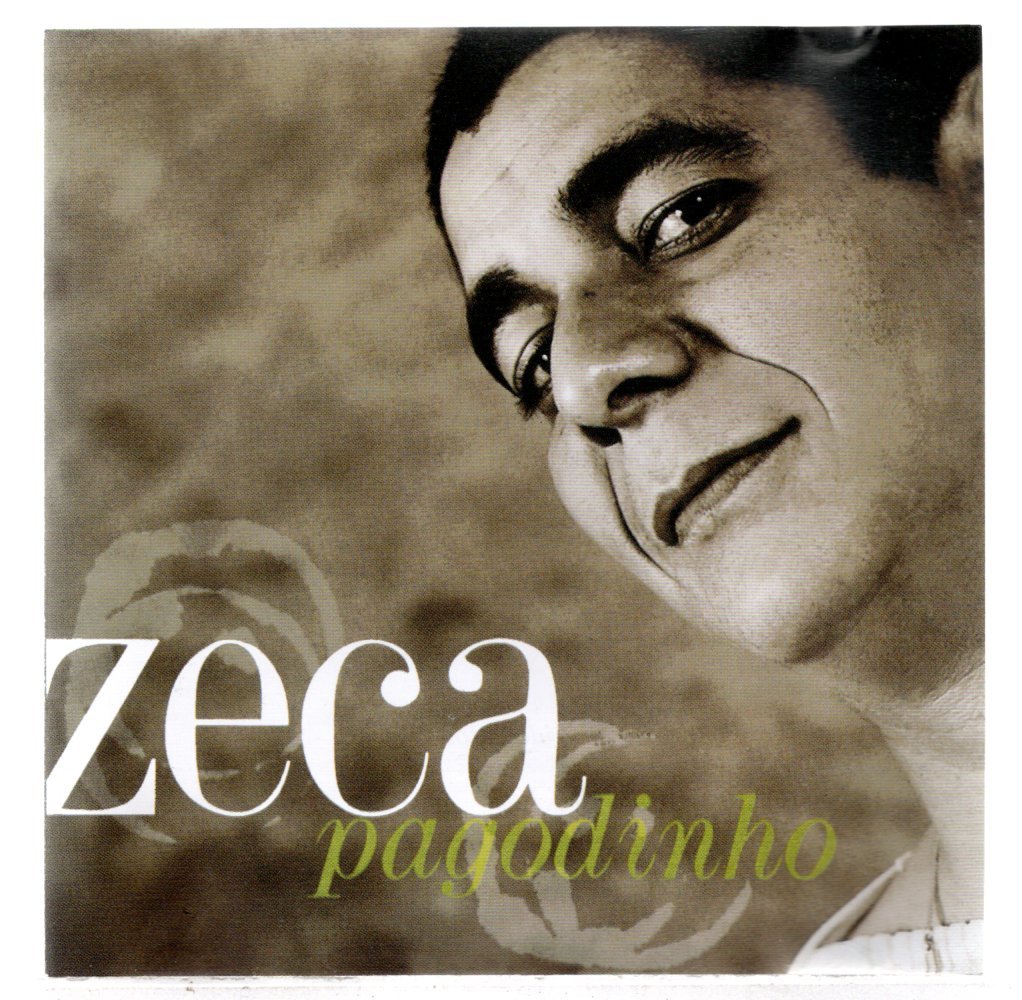 92f6b0061de0e673a5179be9c58fcc89.jpg CD Zeca Pagodinho SPC 2002 - Imagem 1