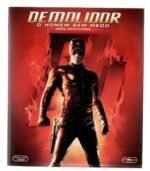 Blu-ray Demolidor - O homem sem medo - Imagem 3