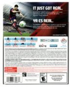 BLU-RAY PS4 FIFA 14 - Imagem 2