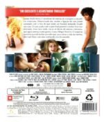 Blu-ray Chamada De Emergencia - Nesta Ligaçao Qualquer Er... - Imagem 2