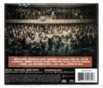Cd Resgate - 25 Anos - Imagem 2